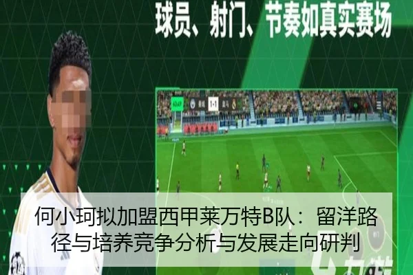 he-xiao-ke-ni-jia-meng-xi-jia-lai-wan-te-dui-liu-yang-lu-jing-yu-pei-yang-jing-zheng-fen-xi-yu-fa-zhan-zou-xiang-yan-pan-2-694.jpg